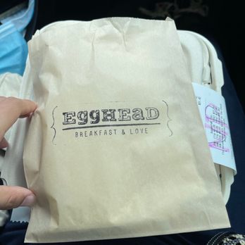Egghead Cafe - Coffee & Tea Near Me - Honolulu, Hawaii Egghead Cafe - Coffee & Tea Near Me - Honolulu, Hawaii