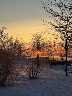 Suomenlinna by null