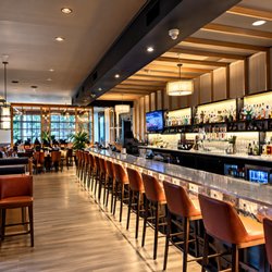 Taroko Asian Bar And Grill - Modern atmosphere, great food, and refreshing drinks come together at Taroko Asian Bar & Grill in Downtown Redding. A perfect place to dine
