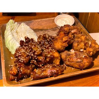 Aburaya - Izakaya Near Me - Oakland, California Aburaya - Izakaya Near Me - Oakland, California