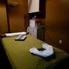 Thai Herbal Therapy gift card
