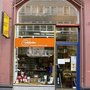 Photo of Weltladen