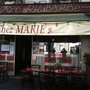 Photo of Chez Marie