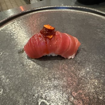 Jak Omakase - Sushi Bars Near Me - Duluth, Georgia Jak Omakase - Sushi Bars Near Me - Duluth, Georgia