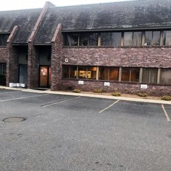 ProHEALTH North Shore Dermatology - Exterior