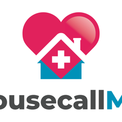 Housecall MD