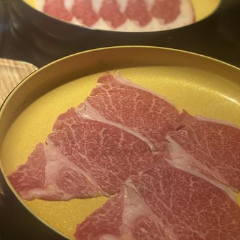 Wagyu House - Hot Pot Near Me - Chicago, Illinois Wagyu House - Hot Pot Near Me - Chicago, Illinois