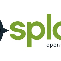 Splore