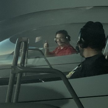 Flightdeck RogueRacing - Take off is a go!! - Arcades Near Me - Anaheim, California Flightdeck RogueRacing - Take off is a go!! - Arcades Near Me - Anaheim, California