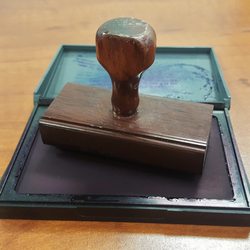 Oaknoll Notary - Mobile notary service within an hour! Call today (310) 498- 7543