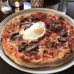 Toscana