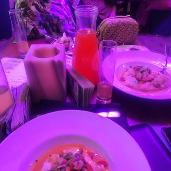 Lima Twist - Lounges Near Me - Washington, DC, District of Columbia Lima Twist - Lounges Near Me - Washington, DC, District of Columbia