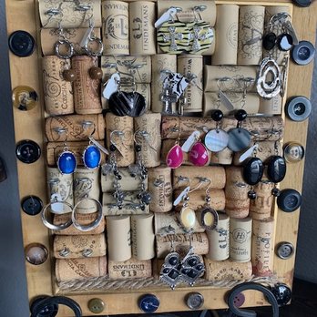 Build-A-Box Boutique - Gift Shops Near Me - Wylie, Texas Build-A-Box Boutique - Gift Shops Near Me - Wylie, Texas