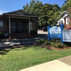 Luke Medical Clinic PA - Luke Medical Clinic now servicing Aesthetics by Glass.
