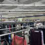 Goodwill of the Great Plains