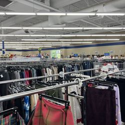 Goodwill of the Great Plains