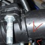 Photo of Paul Hineman Plumbing
