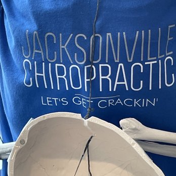 Jacksonville Chiropractic & Acupuncture - Acupuncture Near Me - Jacksonville, Florida Jacksonville Chiropractic & Acupuncture - Acupuncture Near Me - Jacksonville, Florida