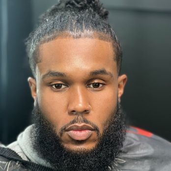 Anytime Cutz - Barbers Near Me - Atlanta, Georgia