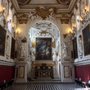 Photo of Oratorio Santa Rosario in Domenica