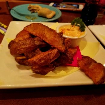 Cascal - Tapas Bars Near Me - Mountain View, California Cascal - Tapas Bars Near Me - Mountain View, California