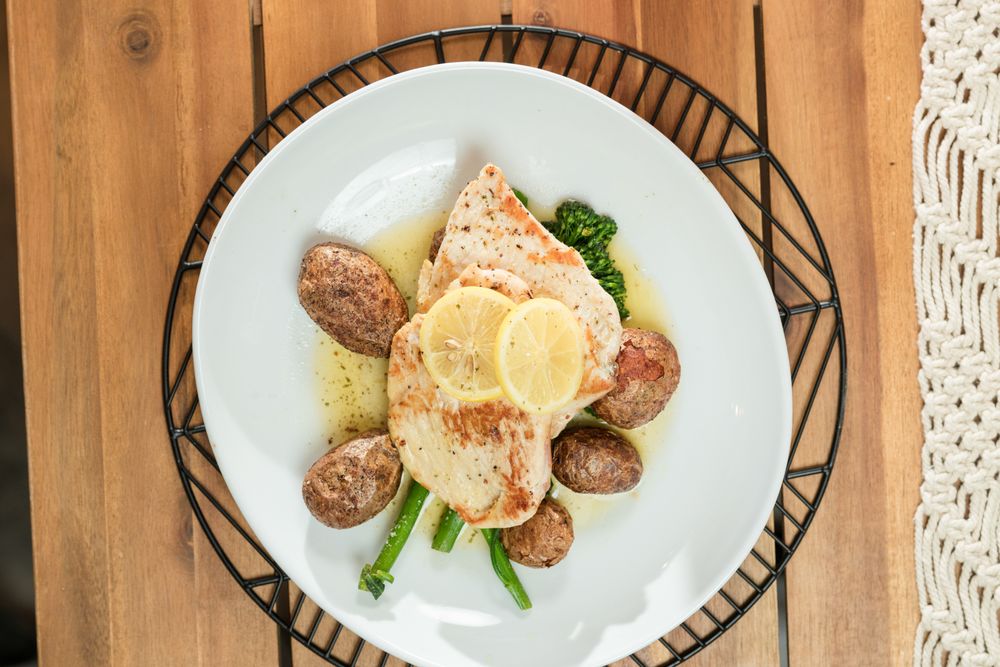 Social spots from Salud de Mesilla