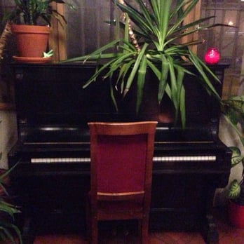 Villa Rodizio - Wanna play? - Brazilian Near Me - Berlin, BE