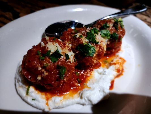 Bar 'Cino Watertown by null