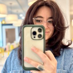 Drybar - St. Louis - Frontenac - Southern comfort style