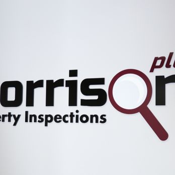 Morrison Plus Property Inspections - Oakley - Morrison plus Property Inspections - Home Inspectors Near Me Morrison Plus Property Inspections - Oakley - Morrison plus Property Inspections - Home Inspectors Near Me