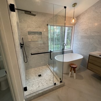 Refined Tile Solutions - Natural sunlight is always the best. New shutters coming soon. - Flooring Near Me Refined Tile Solutions - Natural sunlight is always the best. New shutters coming soon. - Flooring Near Me