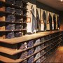 Photo of Lee Store