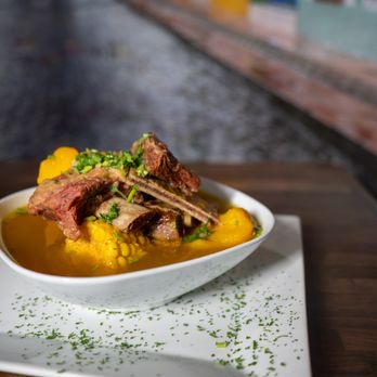 El Machetico - Sancocho - Breakfast & Brunch Near Me - Miami, Florida El Machetico - Sancocho - Breakfast & Brunch Near Me - Miami, Florida