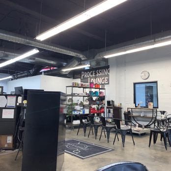 Jensen & Co Salon - Salon - Hair Salons Near Me - Reno, Nevada