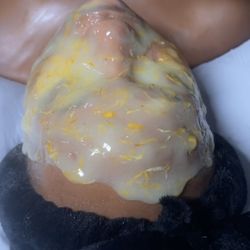 Signature Facial