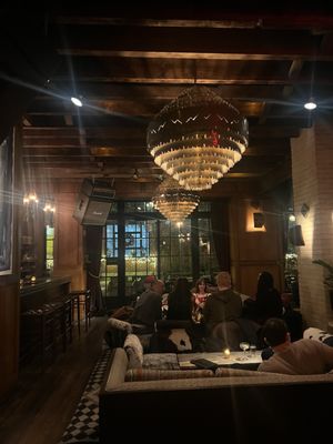 Dirty French New York by null Dirty French New York by null