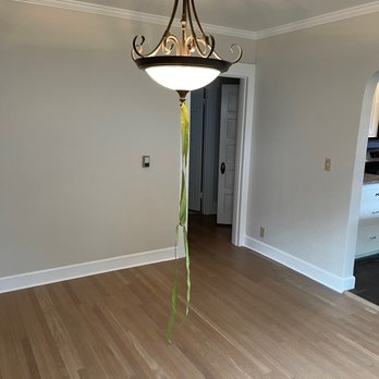 Super Hardwood Floor - Flooring Near Me - Seattle, Washington