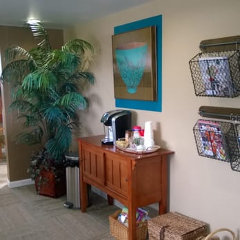 Factoria Dentistry - Pediatric Dentists Near Me - Bellevue, Washington Factoria Dentistry - Pediatric Dentists Near Me - Bellevue, Washington