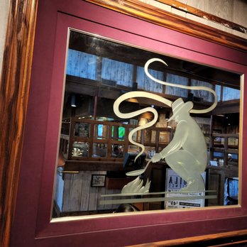 Black Angus Steakhouse - Outback steakhouse - Steakhouses Near Me - Burbank, California