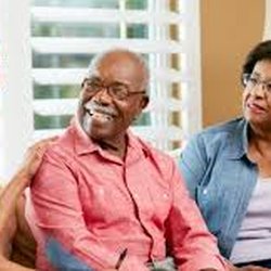 Home Care Agencies In Brockton Ma