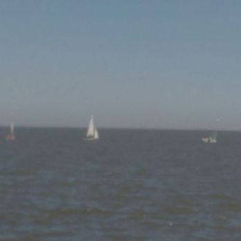 The Point - Boats - Parks Near Me - New Orleans, Louisiana The Point - Boats - Parks Near Me - New Orleans, Louisiana