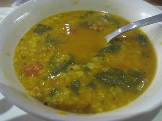 La Terra Madre by null