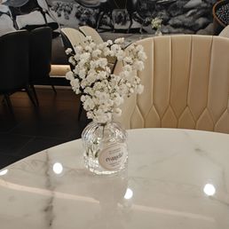 Table setting