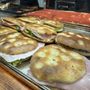 Photo of La Taverna Pizza e Taglio