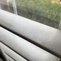 Perfectly Clean
