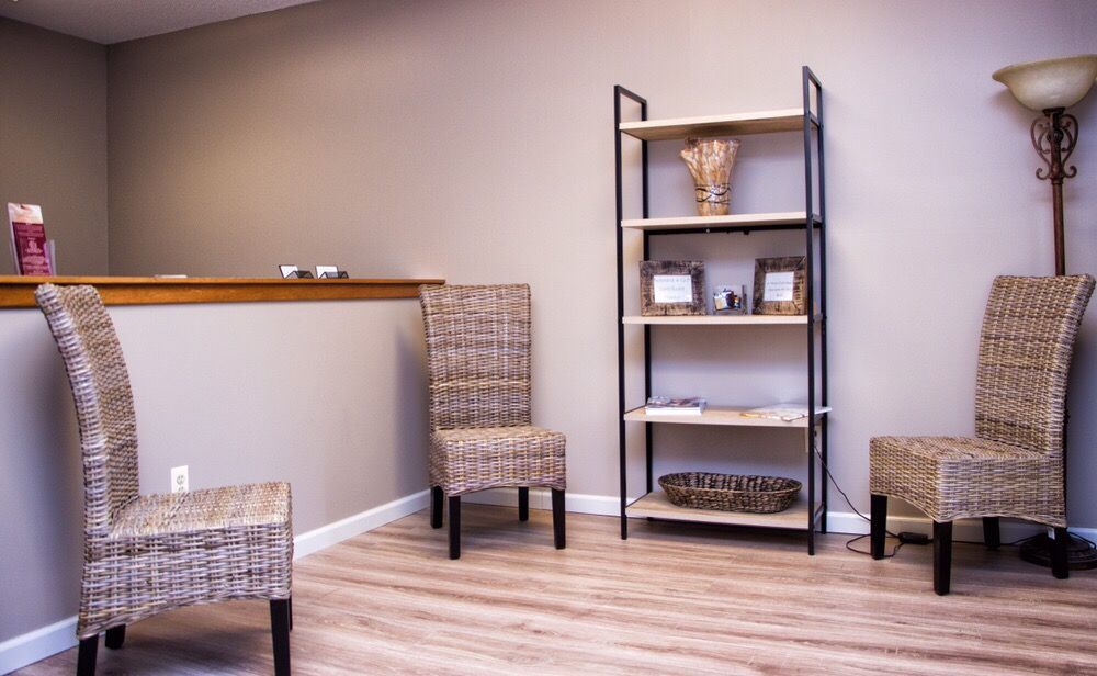 MANSFIELD MASSAGE Updated September 2024 10 Higgins Hwy, Mansfield