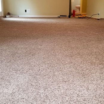 Skip's Custom Flooring - Finished living room. WOW!!!! - Flooring Near Me - Dansville, New York Skip's Custom Flooring - Finished living room. WOW!!!! - Flooring Near Me - Dansville, New York