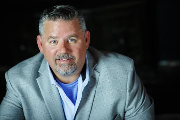 RC Jones and Associates