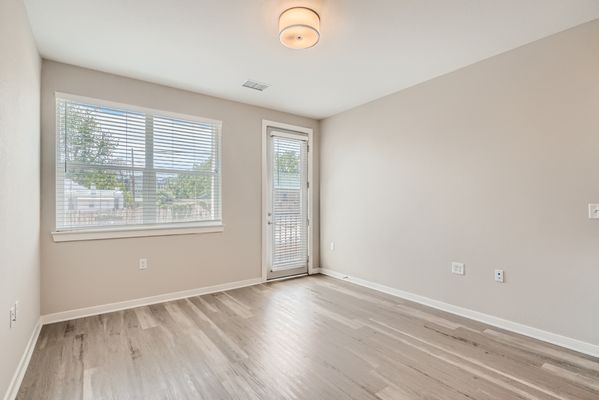 Alton Jefferson Park by null