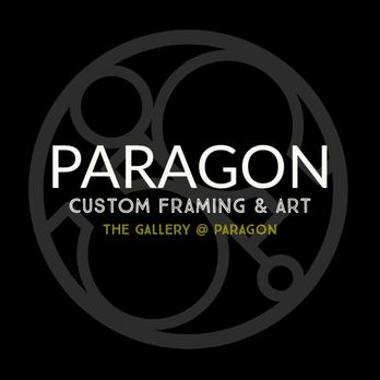 Paragon Framing and Art - Let us make all your framing dreams come true. - Art Galleries Near Me - Phoenixville, Pennsylvania Paragon Framing and Art - Let us make all your framing dreams come true. - Art Galleries Near Me - Phoenixville, Pennsylvania